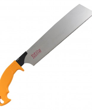 Πριόνι Μελαμίνης - Ξύλου TOPMAN ΙΑΠΩΝΙΑΣ 265cm 