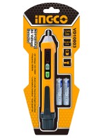 Ανέπαφο Δοκιμαστικό Τάσης