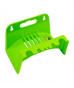 Βάση Τοίχου Λάστιχου GeHOCK