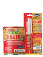 XYLOFARM AQUA KILLER