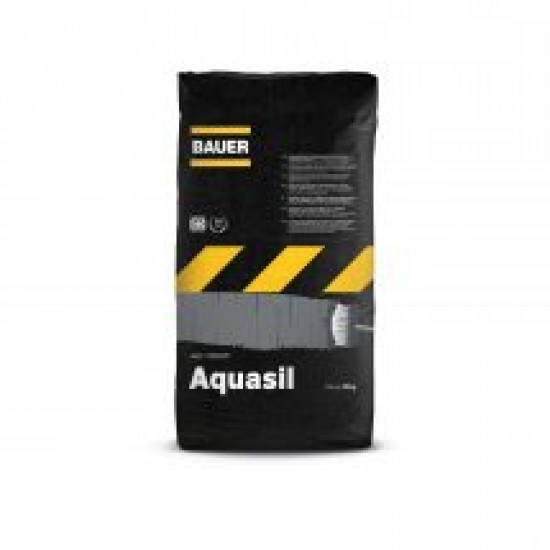 Aquasil