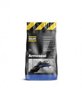 Armoseal Eπαλειφόμενο Κονίαμα-Γέφυρα Πρόσφυσης