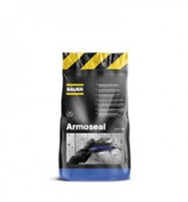 Armoseal Eπαλειφόμενο Κονίαμα-Γέφυρα Πρόσφυσης