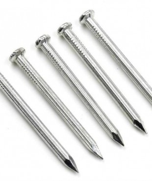 Ατσαλόκαρφα 