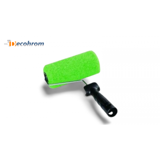 Rollex  ΡΟΛΟ ΓΙΑ Relief 