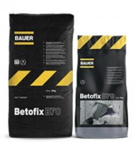Betofix B70 25kg