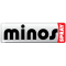 Minos