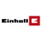 Einhell