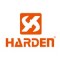 Harden Tools