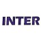 INTER tools