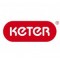 Keter