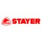 Stayer