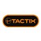 TACTIX