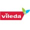 Vileda