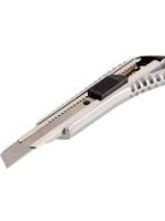 Κοπίδι Αλουμινίου 