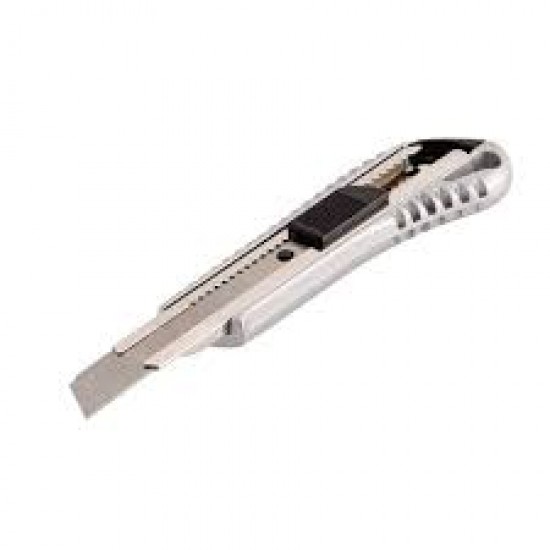 Κοπίδι Αλουμινίου 