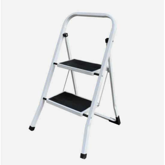 ΣΚΑΛΟΣΚΑΜΠΟ EASYSTEP 2