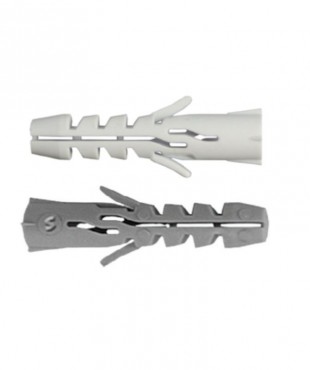 ΒΥΣΜΑ HelixSmart ΝΑΥΛΟΝ