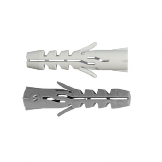 ΒΥΣΜΑ HelixSmart ΝΑΥΛΟΝ