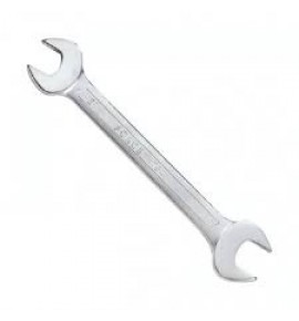 Γερμανικό Κλειδί Διπλό