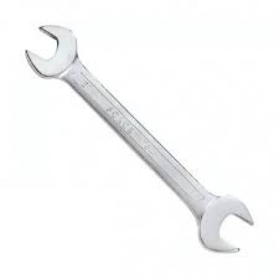 Γερμανικό Κλειδί Διπλό