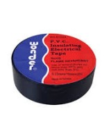 Μονωτική Ταινία Ηλεκτρολόγου Wonder