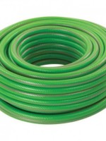  Λάστιχο Κήπου TECNOFLEX Ενισχυμένο 