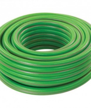  Λάστιχο Κήπου TECNOFLEX Ενισχυμένο 