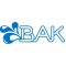 BAK