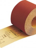 Πατόχαρτο Μέτρου (12cm)