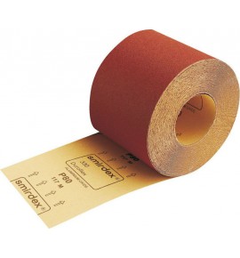 Πατόχαρτο Μέτρου (12cm)