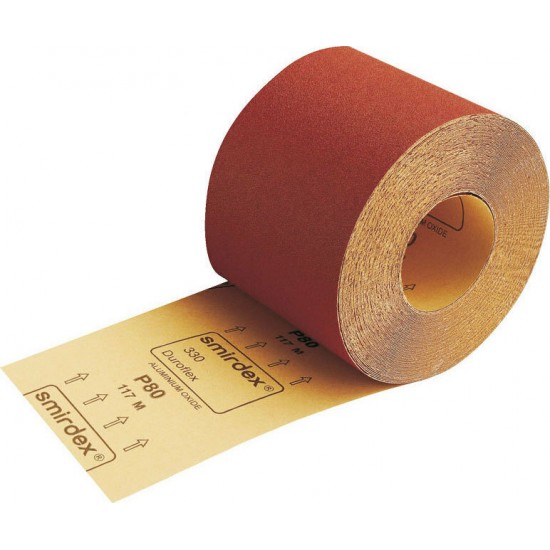 Πατόχαρτο Μέτρου (12cm)