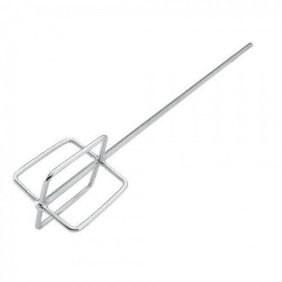 Αναδευτήρας Χρωμάτων - Κόλλας (40cm)