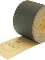 Πατόχαρτο Μέτρου (12cm)