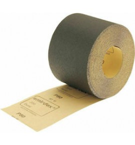 Πατόχαρτο Μέτρου (12cm)