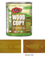 WOOD COPY (απομίμηση ξύλου)