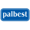 Palbest