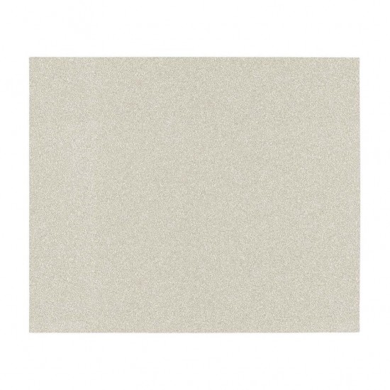 Γυαλόχαρτο  Φύλλο