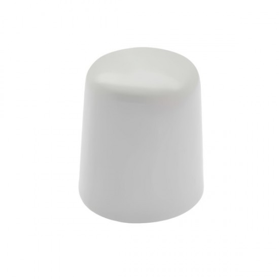 Stop Πόρτας Βιδωτά Δαπέδου