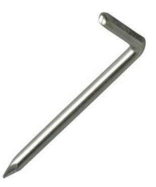 Στραβόκαρφα Ατσάλινα