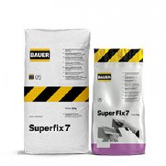 Superfix 7