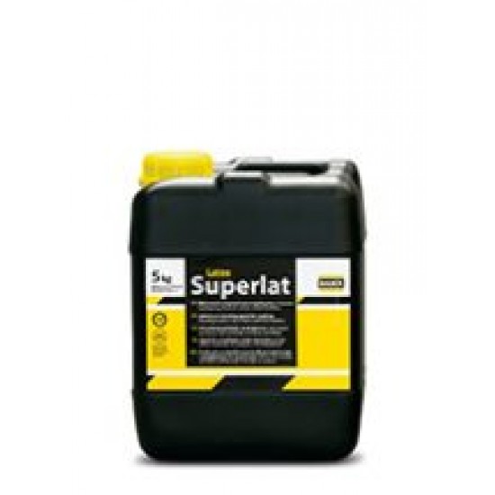 Superlat Latex