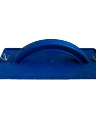 Tριβείο Χειρός για Πατόχαρτο