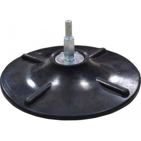 Βάση Λείανσης για Δράπανο 