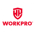 WORKPRO 