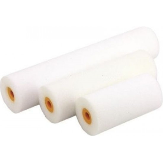 Ανταλλακτικό Ρολό Fine  ROLLEX (σφουγγάρι)