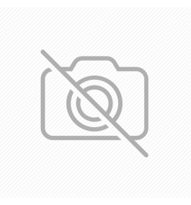 Σετ Κασετίνα Γερμανοπολύγωνα 10 - 32mm (14τμχ.)